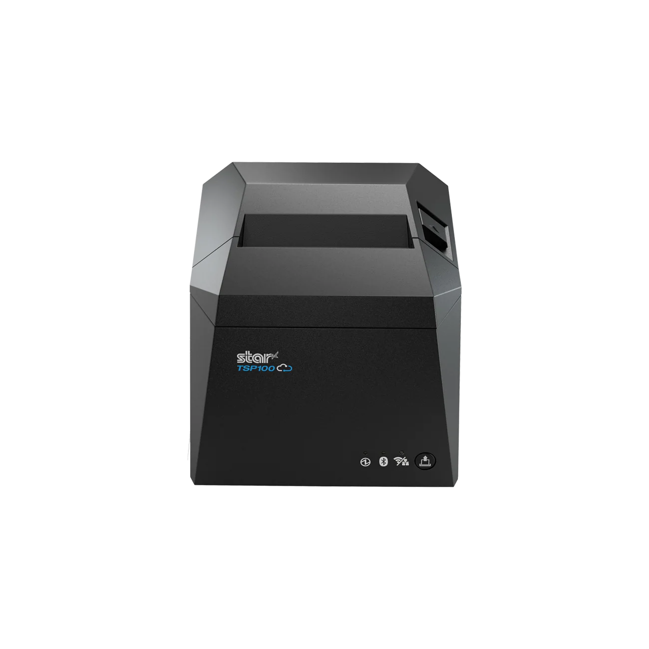 Xprinter XP-58IIH Mini Printer