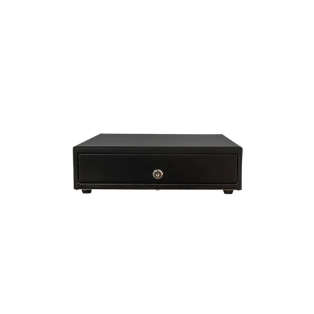 Heavy Duty Cash Drawer 5-Bill