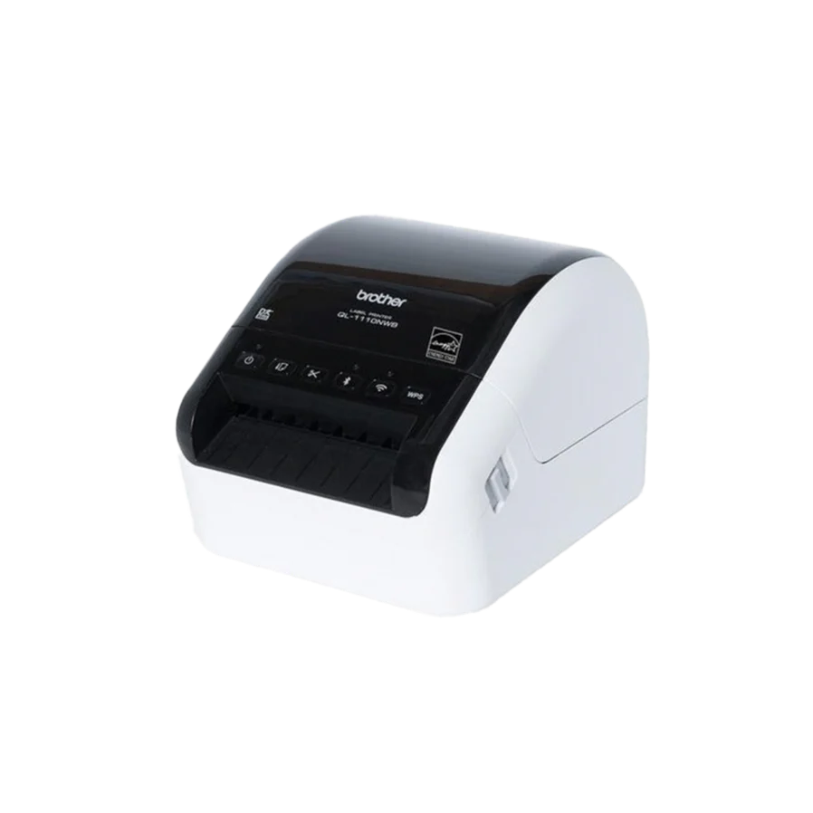 Star TSP143IIIU USB Printer