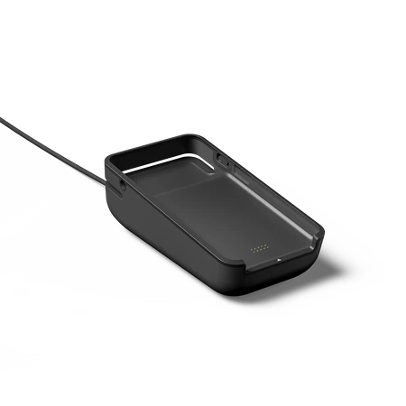 SumUp Air Card Reader
