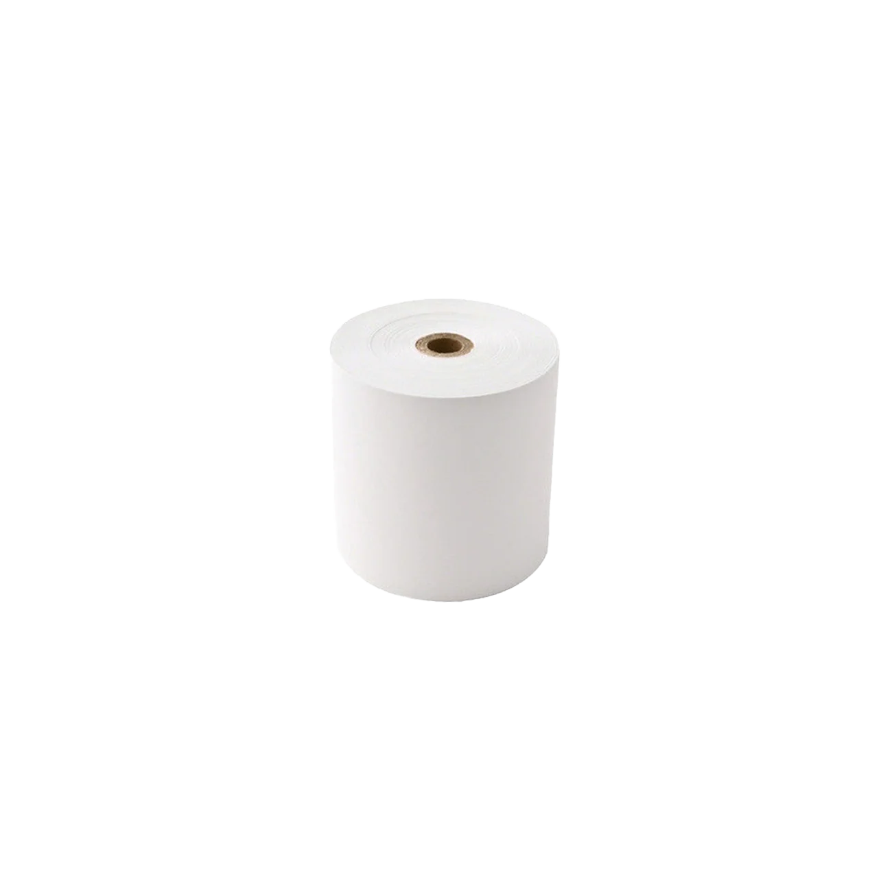 Thermal Paper Roll 58mm (50 pack)